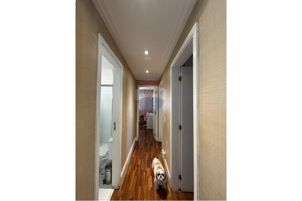 Apartamento - Venda - Guarulhos , São Paulo - 3183c21d-f94d-4e5a-99b4-90d37c87a693.jpg - 631421001-151