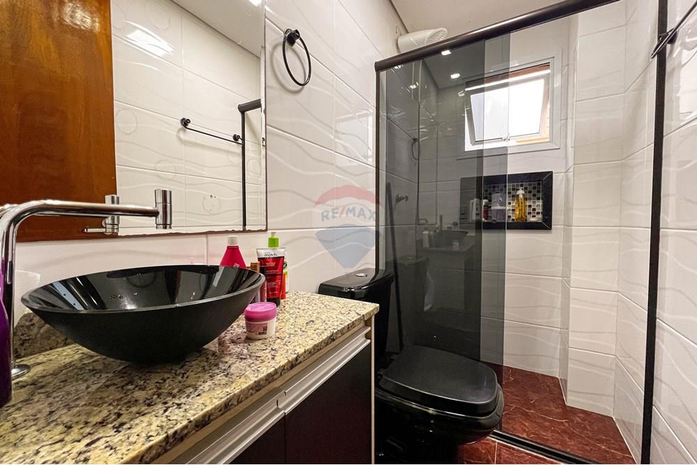 Apartamento - Venda - Mauá , São Paulo - 19.jpg - 631371033-2