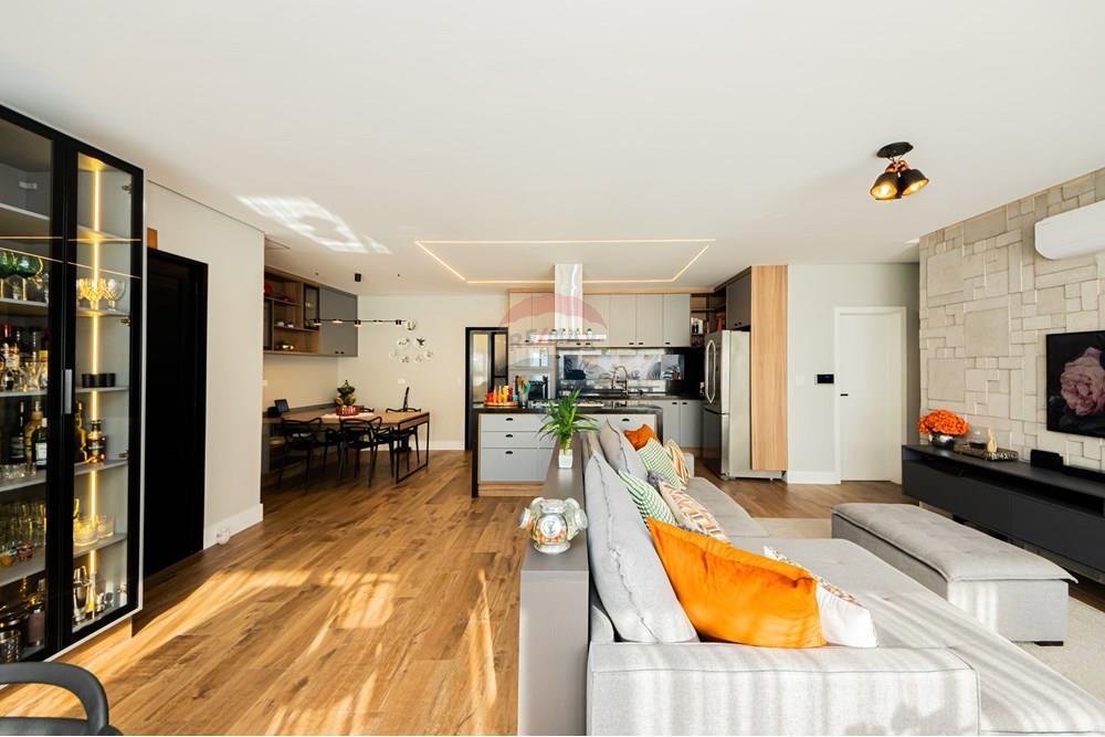 Casa - Venda - São Caetano do Sul , São Paulo - 14.jpg - 630821018-46