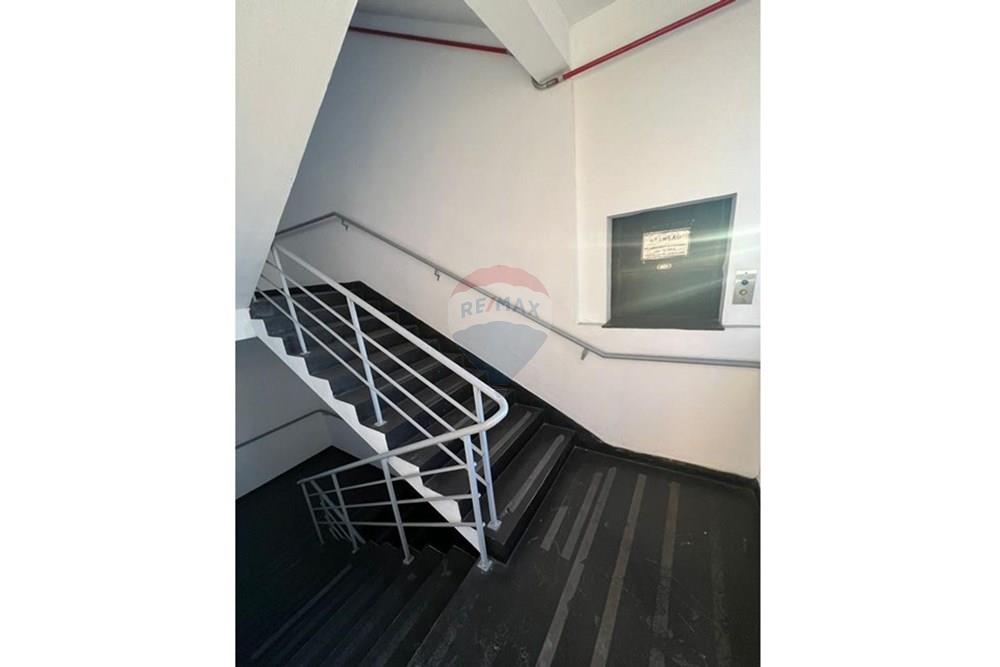 Cj. Comercial/ Sala - Alugar - Mogi das Cruzes , São Paulo - WhatsApp Image 2025-04-11 at 17.55.36.jpeg - 631251050-7