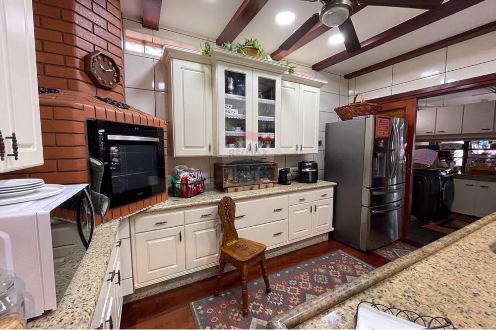 Casa - Venda - Tatuí , São Paulo - IMG_6534.jpg - 631081052-11