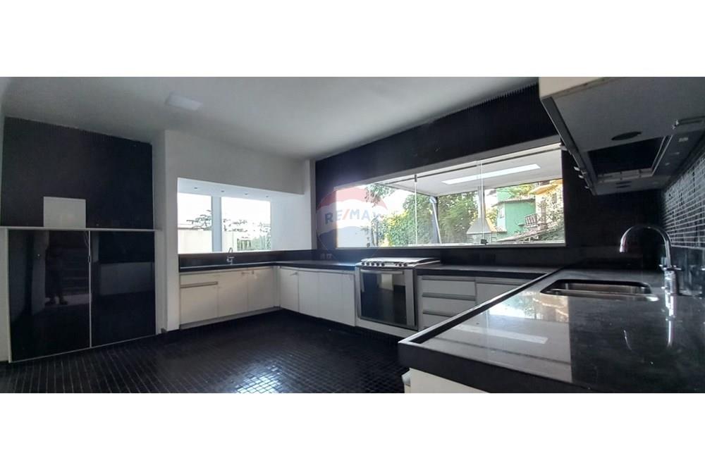 Casa - Venda - Niterói , Rio de Janeiro - casa paolo 46.jpeg - 631521012-61