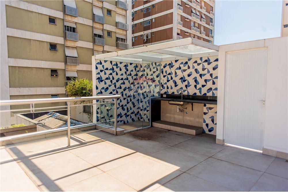 Cobertura - Alugar - Rio de Janeiro , Rio de Janeiro - 6 - 630411002-198