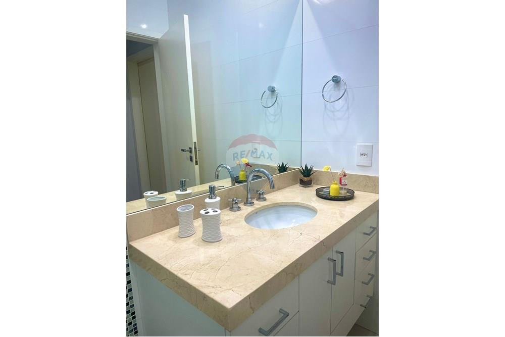 Casa de Condomínio - Alugar - São José do Rio Preto , São Paulo - WhatsApp Image 2024-08-23 at 09.43.58 (1).jpeg - 631381002-141