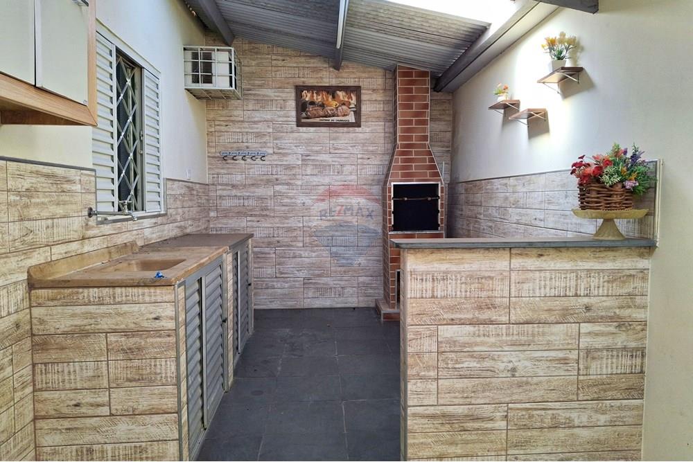 Casa - Venda - Lins , São Paulo - 1000209139.jpg - 630511002-81