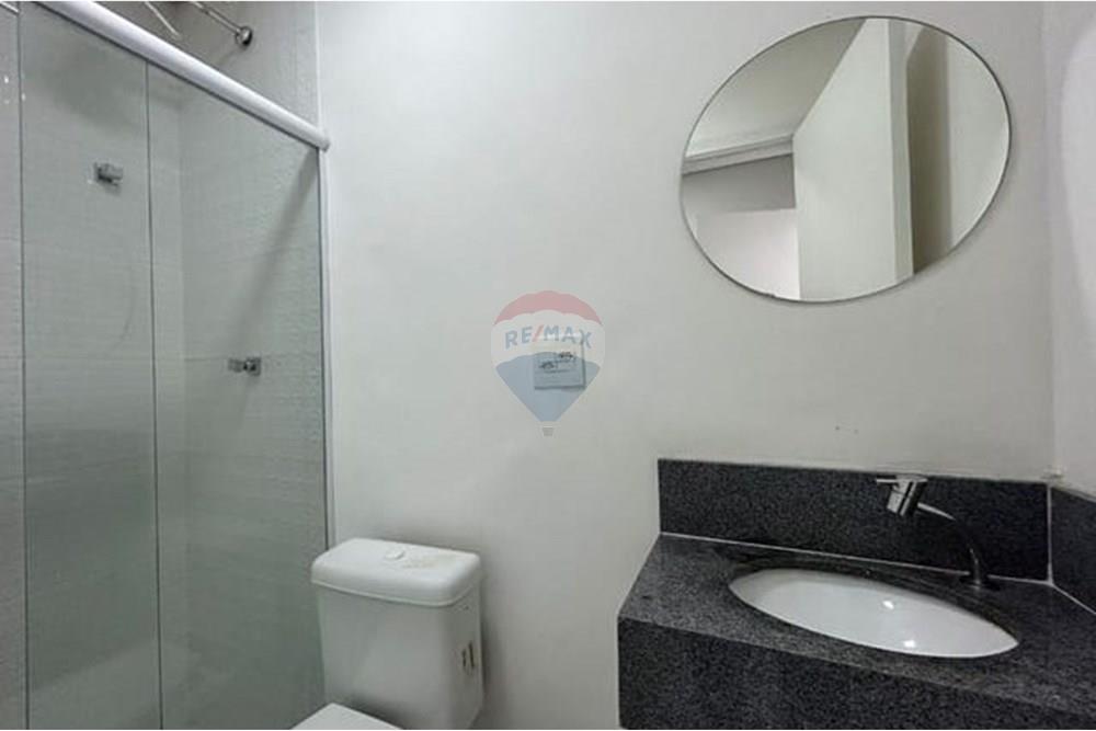 Casa de Condomínio - Alugar - Guarujá , São Paulo - casa-com-7-dormitorios-temporada-ou-mensal-628-m-acapulco-guaruja-sp1732050526339shnmm.jpg - 630751044-337