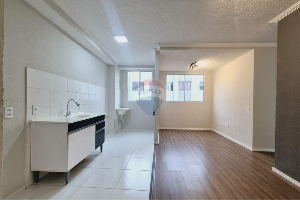 Apartamento - Venda - Votorantim , São Paulo - WhatsApp Image 2025-06-06 at 11.52.25 (1).jpeg - 630601221-12