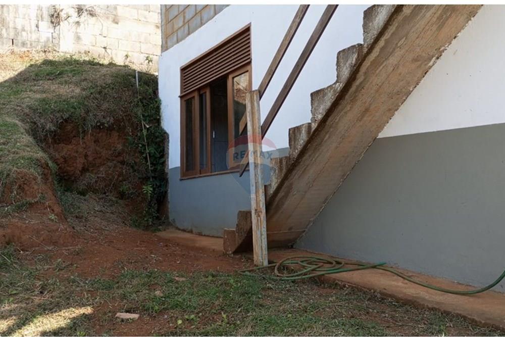 Casa - Venda - Bom Jardim , Rio de Janeiro - Imagem do WhatsApp de 2025-09-10 à(s) 11.28.37_bd1d2d73.jpg - 630171014-9