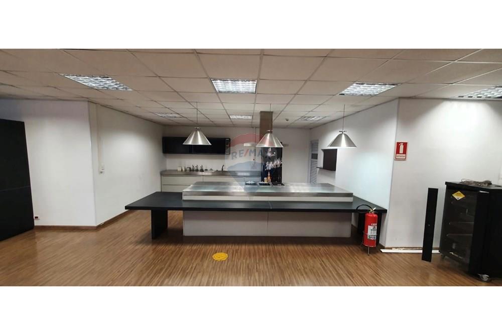 Galpão - Alugar - São Bernardo do Campo , São Paulo - IMG_7228.jpeg - 630751019-212