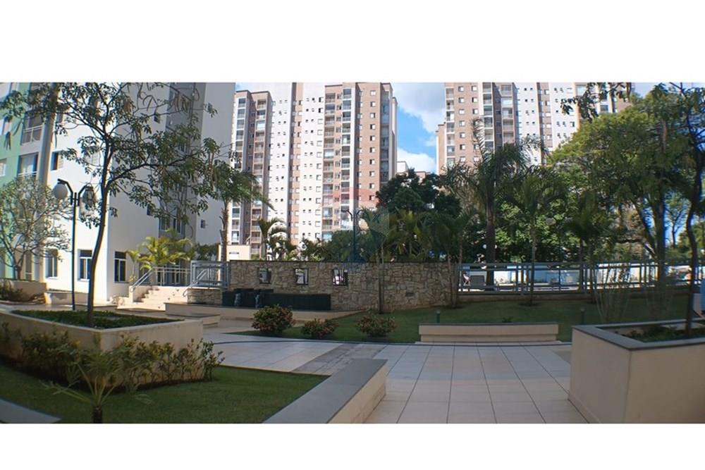 Apartamento - Alugar - Guarulhos , São Paulo - WhatsApp Image 2025-10-27 at 13.29.10 (1).jpeg - 630251069-112