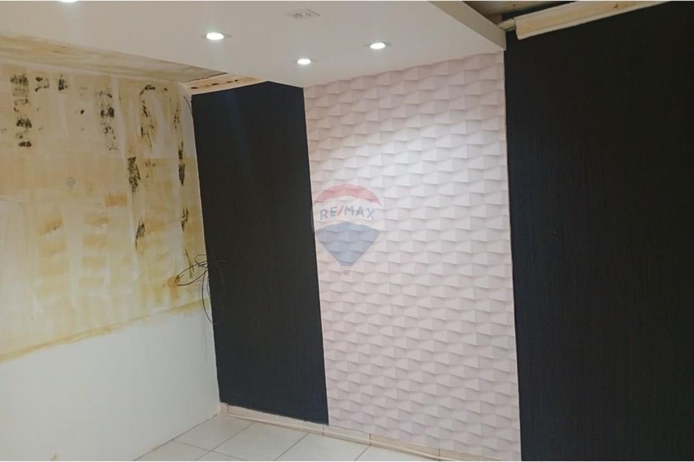 Cj. Comercial/ Sala - Alugar - Lins , São Paulo - WhatsApp Image 2025-10-31 at 14.56.07 (2).jpeg - 631011013-1247