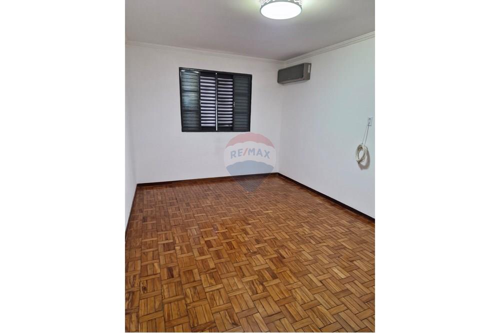 Apartamento - Alugar - Sorocaba , São Paulo - IMG-20240910-WA0126.jpg - 630601149-180