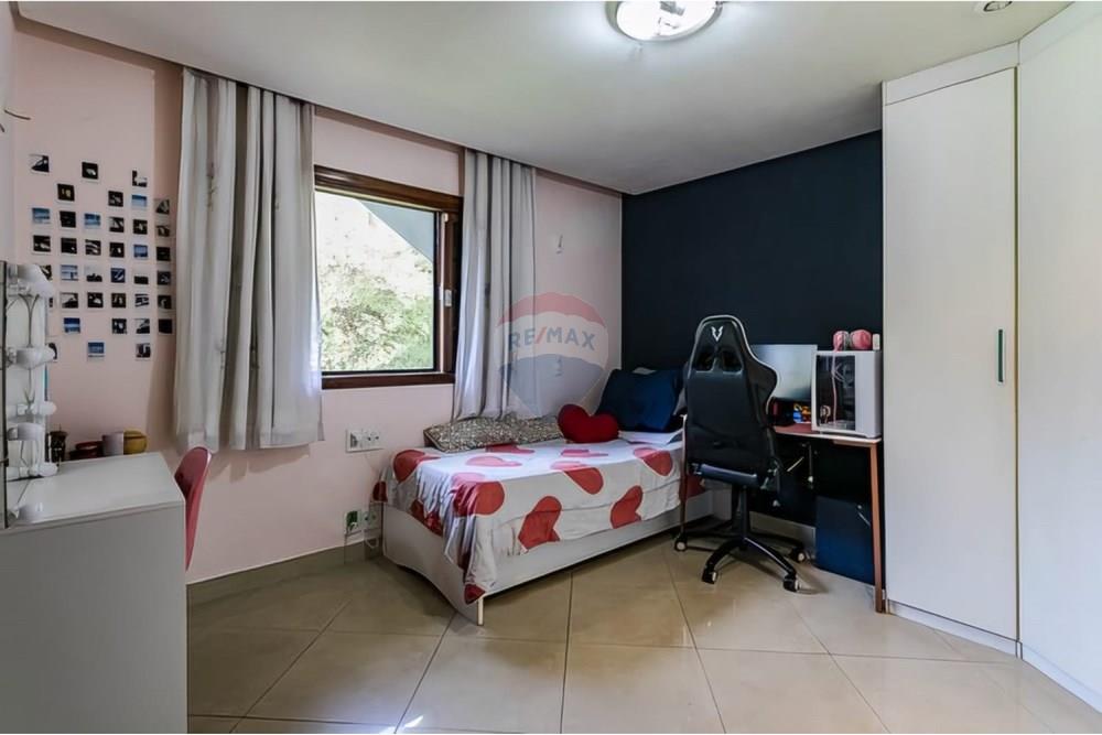 Casa - Alugar - Poá , São Paulo - WhatsApp Image 2025-05-06 at 12.01.38 (3).jpeg - 630281090-17