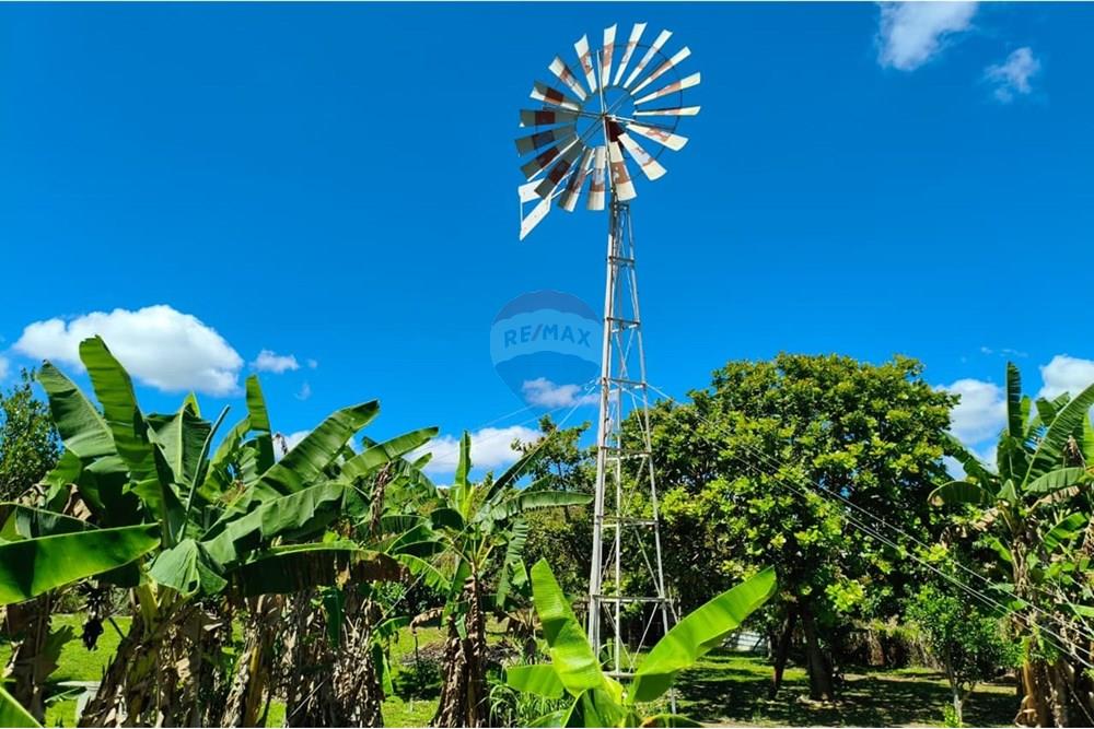 Chácara / Sítio / Fazenda - Venda - Rio Bonito , Rio de Janeiro - WhatsApp Image 2025-09-22 at 14.45.50.jpeg - 631351026-2