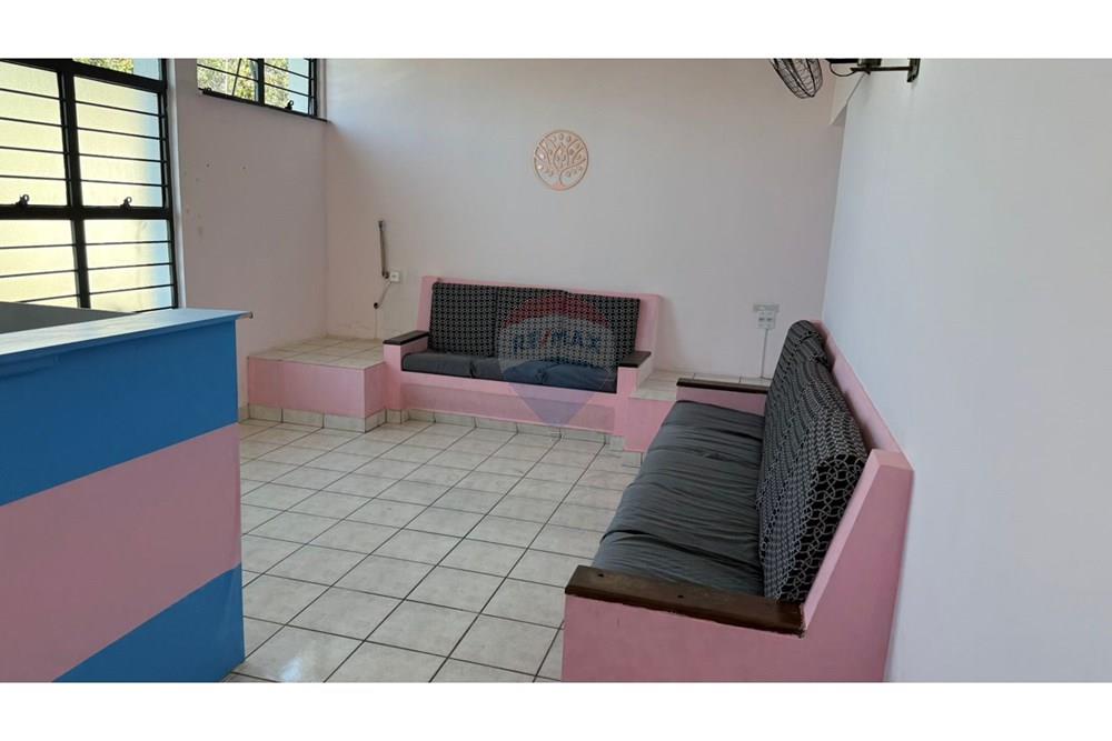 Casa Comercial - Alugar - Sorocaba , São Paulo - 12.jpeg - 630601093-106