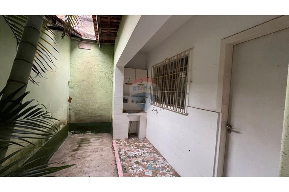 Terreno - Venda - Guarulhos , São Paulo - WhatsApp Image 2025-10-08 at 12.05.04 (6).jpeg - 630251118-4