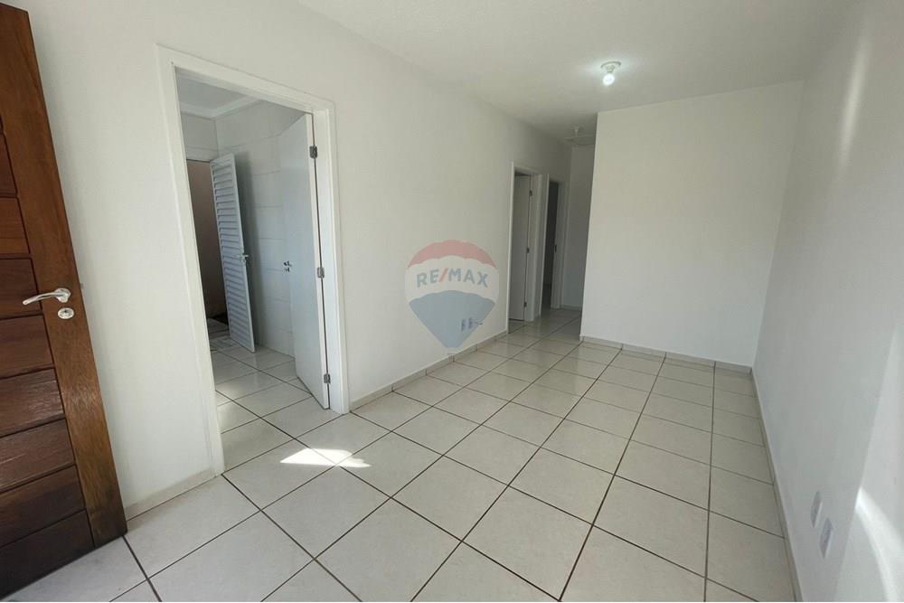 Casa de Condomínio - Alugar - Sorocaba , São Paulo - WhatsApp Image 2025-08-14 at 17.55.42.jpeg - 631661001-53