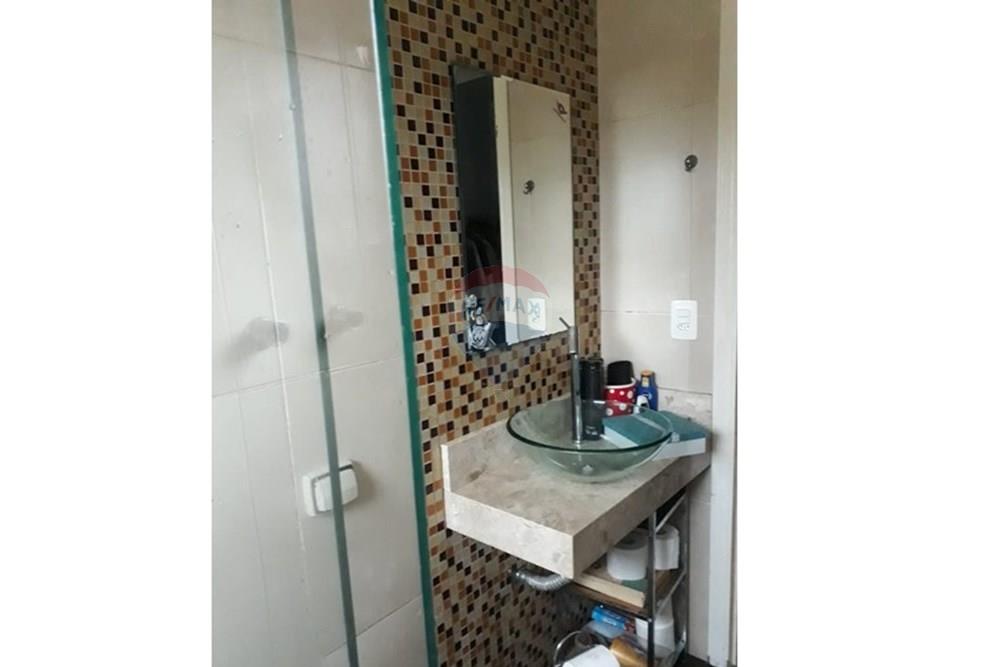 Casa - Venda - Arujá , São Paulo - foto17.jpg - 631491001-71