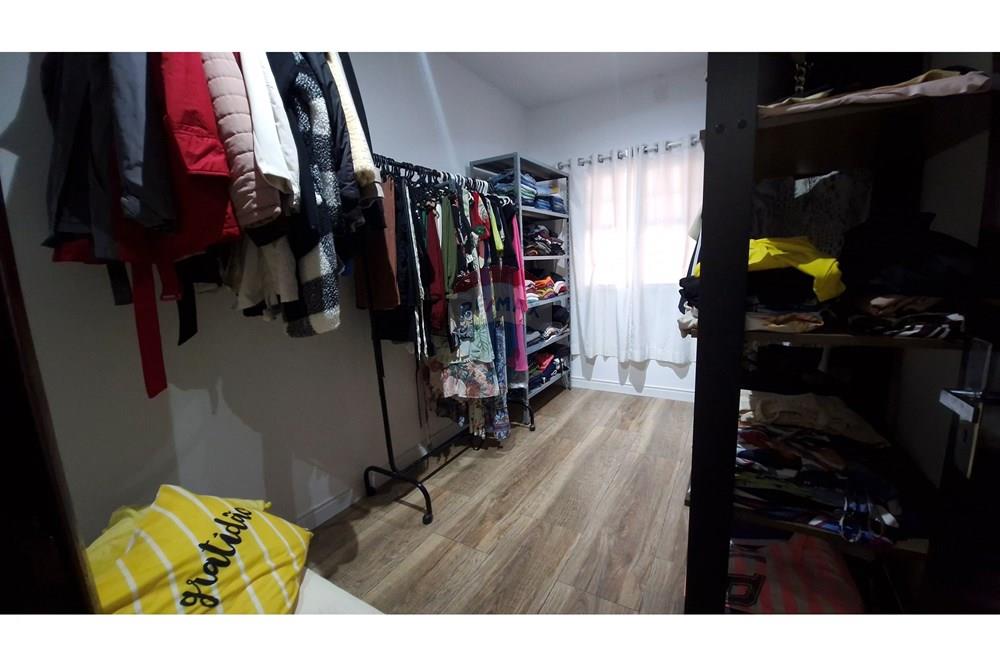 Casa - Venda - Petrópolis , Rio de Janeiro - 20241126_094937.jpg - 630131015-64