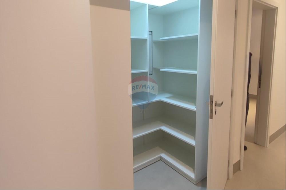 Casa - Venda - Tupã , São Paulo - IMG-20250326-WA0046.jpg - 630151002-144