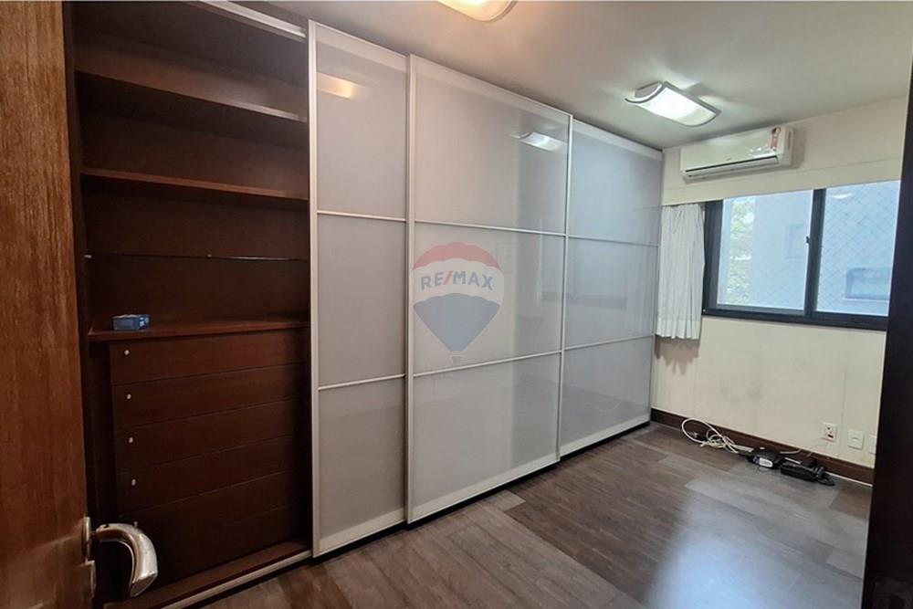 Apartamento - Venda - Rio de Janeiro , Rio de Janeiro - JoãoLira46 (21).jpg - 630411001-133