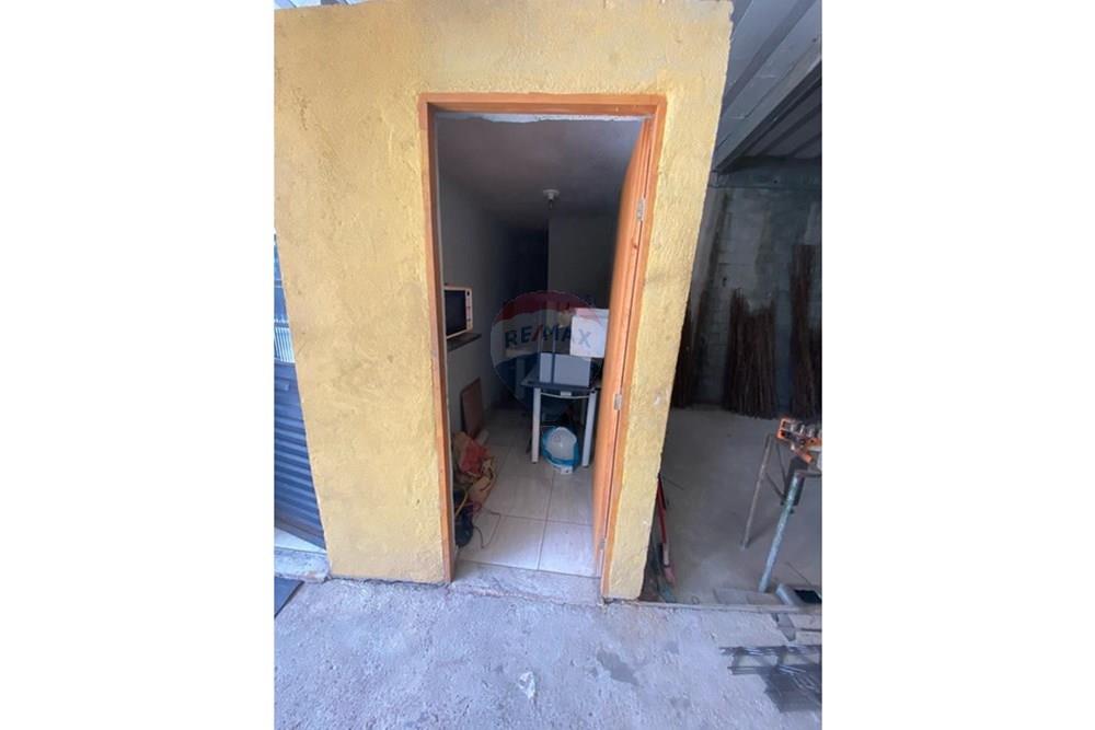 Ponto Comercial/ Loja - Alugar - Mairiporã , São Paulo - IMG-20250426-WA0002.jpg - 631361041-23