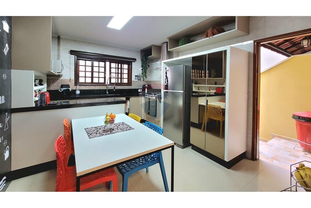 Casa - Venda - São Bernardo do Campo , São Paulo - 20250908_093028.jpg - 630331108-26