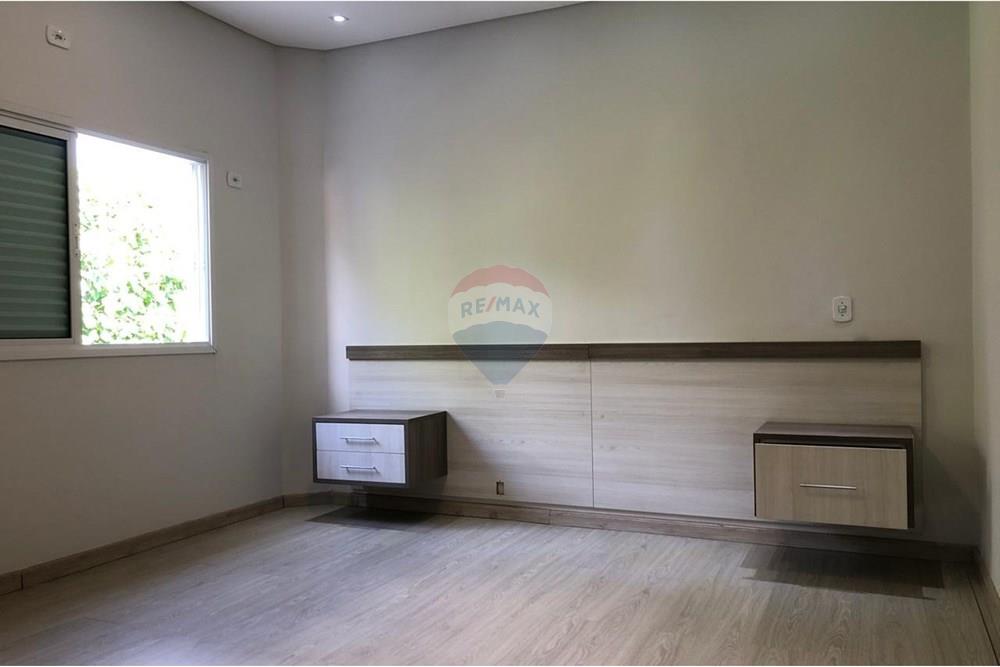 Casa - Venda - Arujá , São Paulo - IMG-20241104-WA0008.jpg - 631491020-23