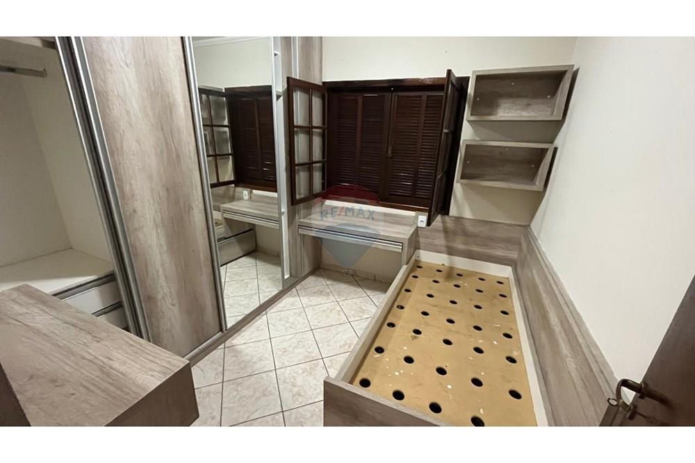 Casa - Alugar - Mauá , São Paulo - WhatsApp Image 2025-10-30 at 17.27.15 (4).jpeg - 630751044-422