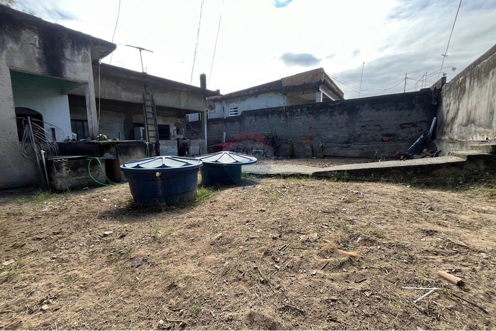 Terreno - Venda - Nova Iguaçu , Rio de Janeiro - Foto R (7).jpeg - 630291063-7