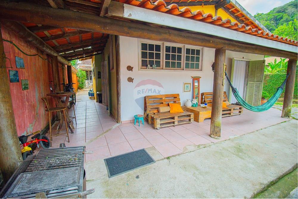 Casa - Venda - São Sebastião , São Paulo - REMADA 28.11 Kelvin+TEAM-50.jpg - 631461001-3