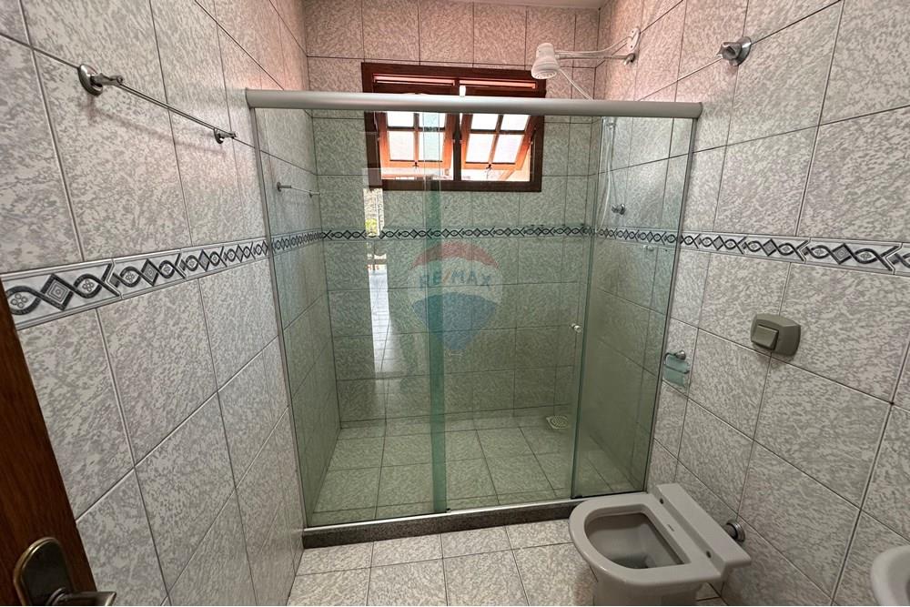 Casa de Condomínio - Alugar - Teresópolis , Rio de Janeiro - IMG_9264.jpeg - 630191070-27