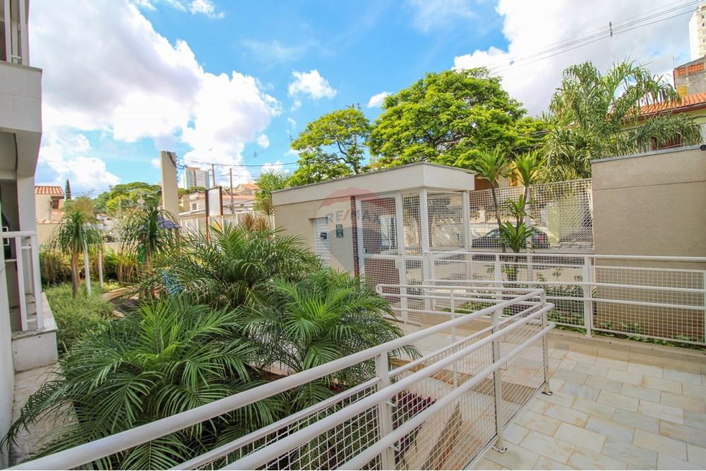 Apartamento - Venda - Sorocaba , São Paulo - 20230112152436_IMG_5881.jpg - 630601031-92