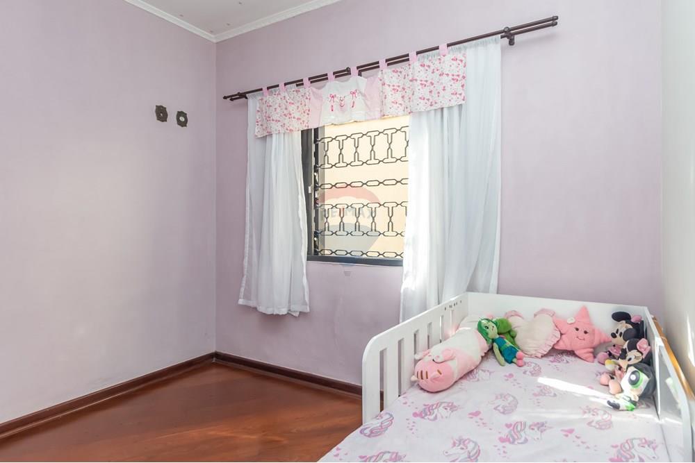 Casa - Venda - Santo André , São Paulo - IMG_940404.jpg - 630821021-25