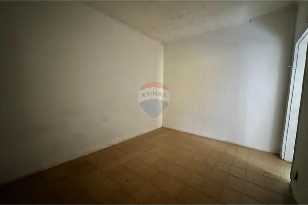 Casa - Alugar - Mauá , São Paulo - IMG-20251031-WA0091.jpg - 630751063-6