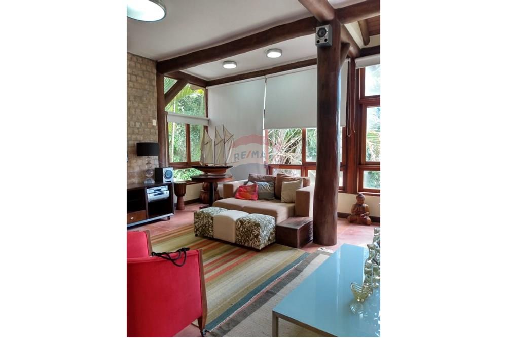 Casa - Venda - Ilhabela , São Paulo - WhatsApp Image 2025-08-27 at 09.47.26 (2).jpeg - 690881023-55