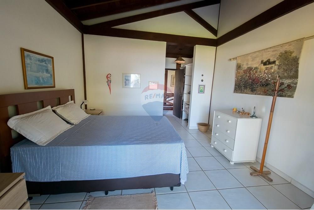 Casa - Venda - São Sebastião , São Paulo - 20250626_110446.jpg - Quarto - 631461002-43