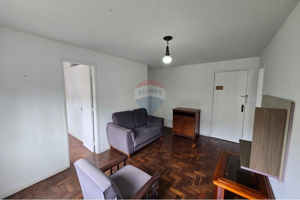 Apartamento - Alugar - Petrópolis , Rio de Janeiro - WhatsApp Image 2025-05-08 at 17.06.59 (3).jpeg - 630131012-166