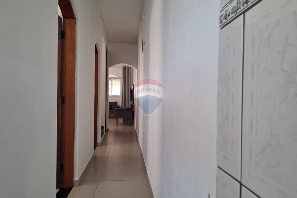 Casa - Venda - Salto de Pirapora , São Paulo - 29.jpg - 631181026-70