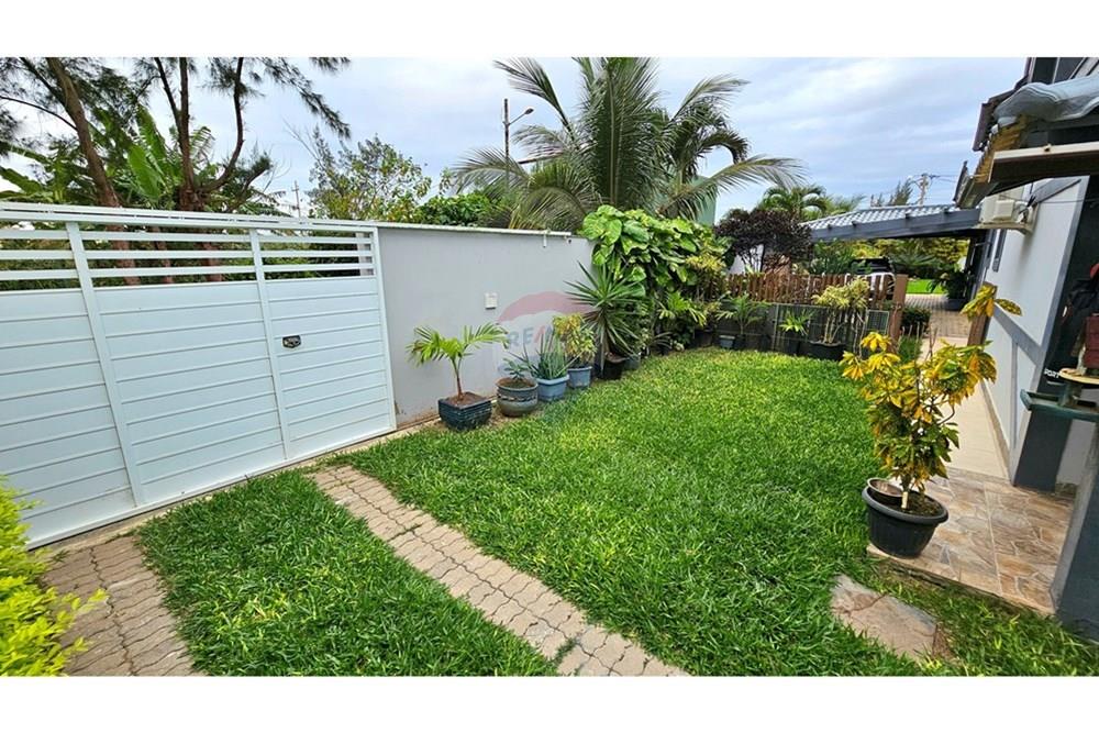 Casa de Condomínio - Venda - Cabo Frio , Rio de Janeiro - 20250607_153429.jpg - 631591023-6