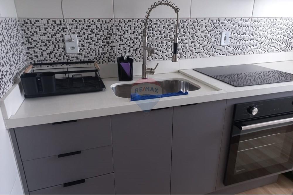 Apartamento - Venda - Guarulhos , São Paulo - 5ede7374-659b-4fa0-9044-6d2e39119ab8.jpeg - 631491026-7