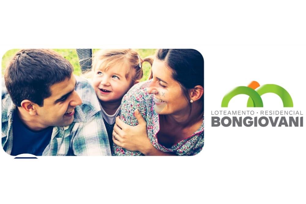 Terreno - Venda - Presidente Prudente , São Paulo - WhatsApp Image 2025-08-28 at 17.44.20.jpeg - 630091027-83