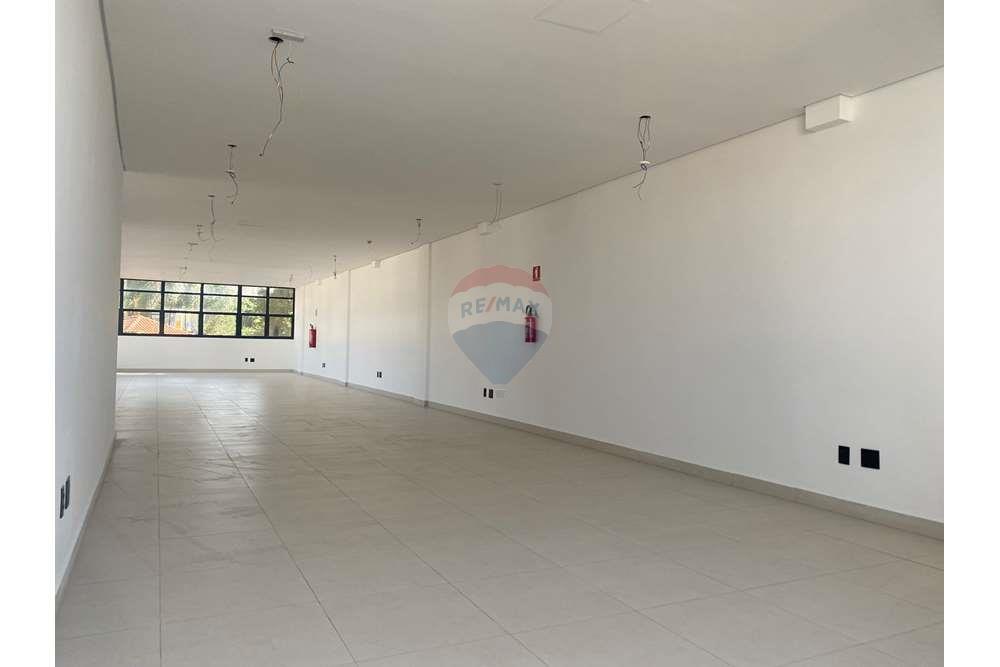 Prédio - Alugar - Mauá , São Paulo - WhatsApp Image 2024-05-22 at 15.23.40 (1).jpeg - 630751057-127