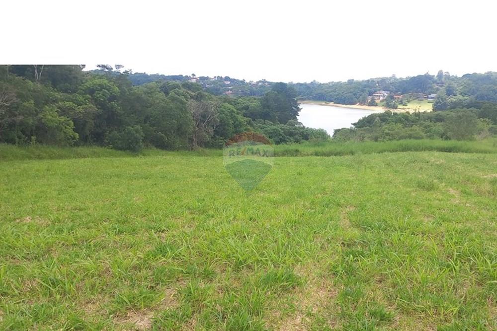 Terreno - Venda - Ibiúna , São Paulo - 20221216_115948(0).jpg - 631331020-15