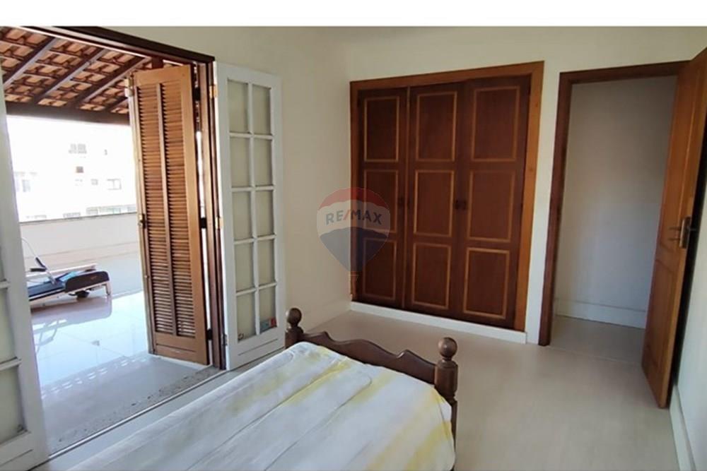 Casa - Venda - Teresópolis , Rio de Janeiro - IMG-20251007-WA0987.jpg - 630191088-2