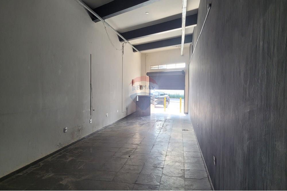 Ponto Comercial/ Loja - Alugar - Araçoiaba da Serra , São Paulo - 20250829_151904.jpg - 630601294-2
