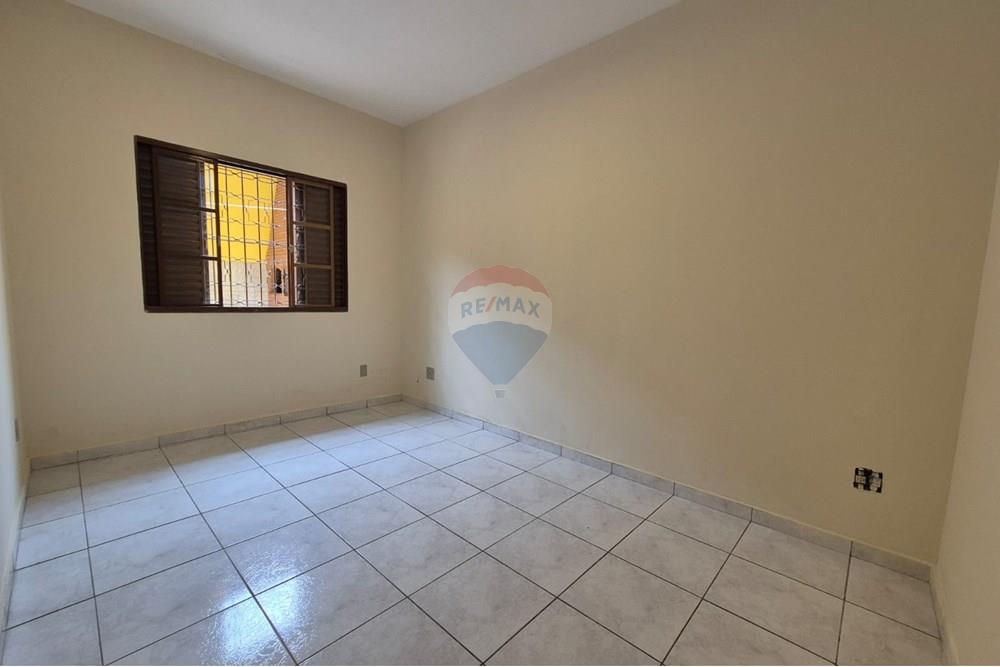 Casa - Alugar - São José dos Campos , São Paulo - WhatsApp Image 2025-09-15 at 17.26.05 (1).jpeg - 631471008-92