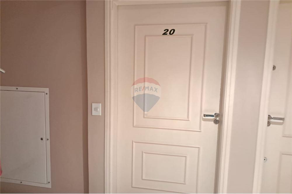 Apartamento - Alugar - Salto de Pirapora , São Paulo - 38 - 631181001-534