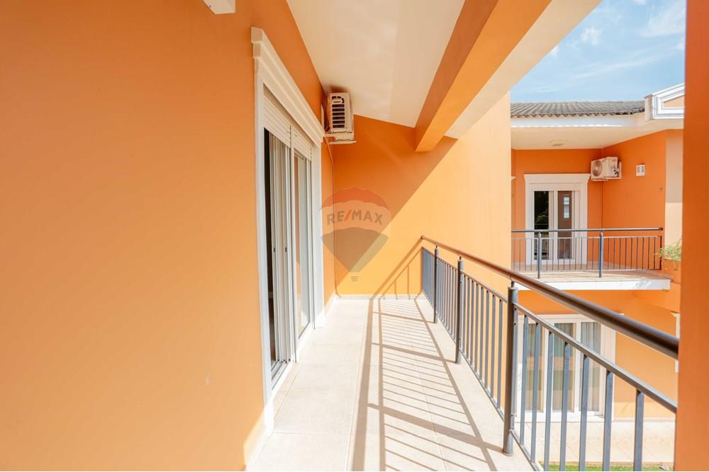 Casa - Venda - Araçoiaba da Serra , São Paulo - _MG_3586.jpg - 630601137-106