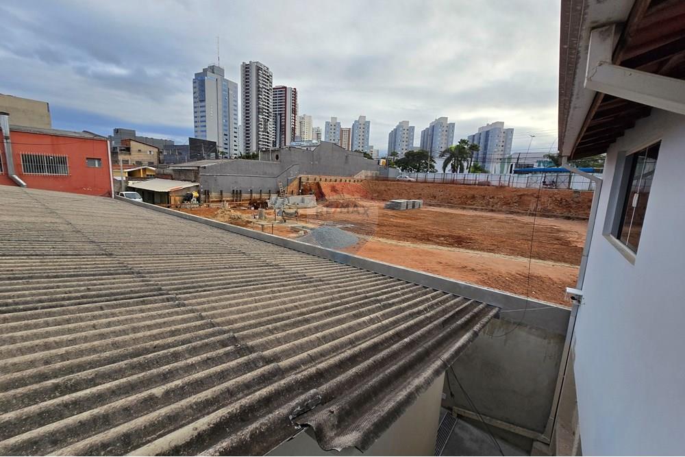 Casa Comercial - Venda - Votorantim , São Paulo - 20250702_162725.jpg - 631641014-4